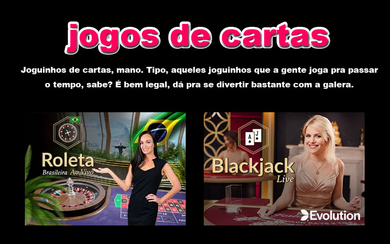 42bet