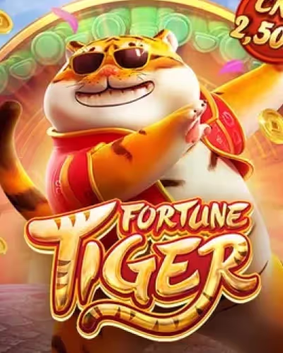 7696bet