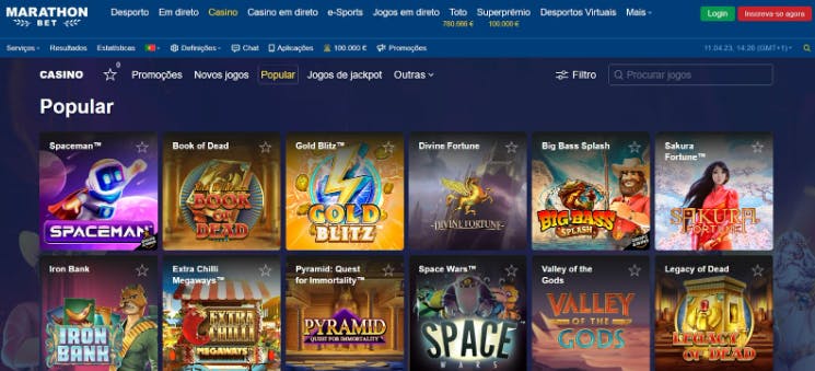 plataforma 3355bet