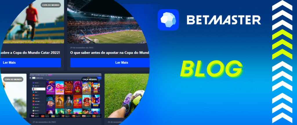 ytbet