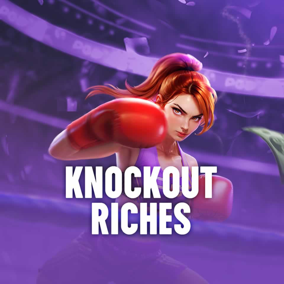 116bet .com