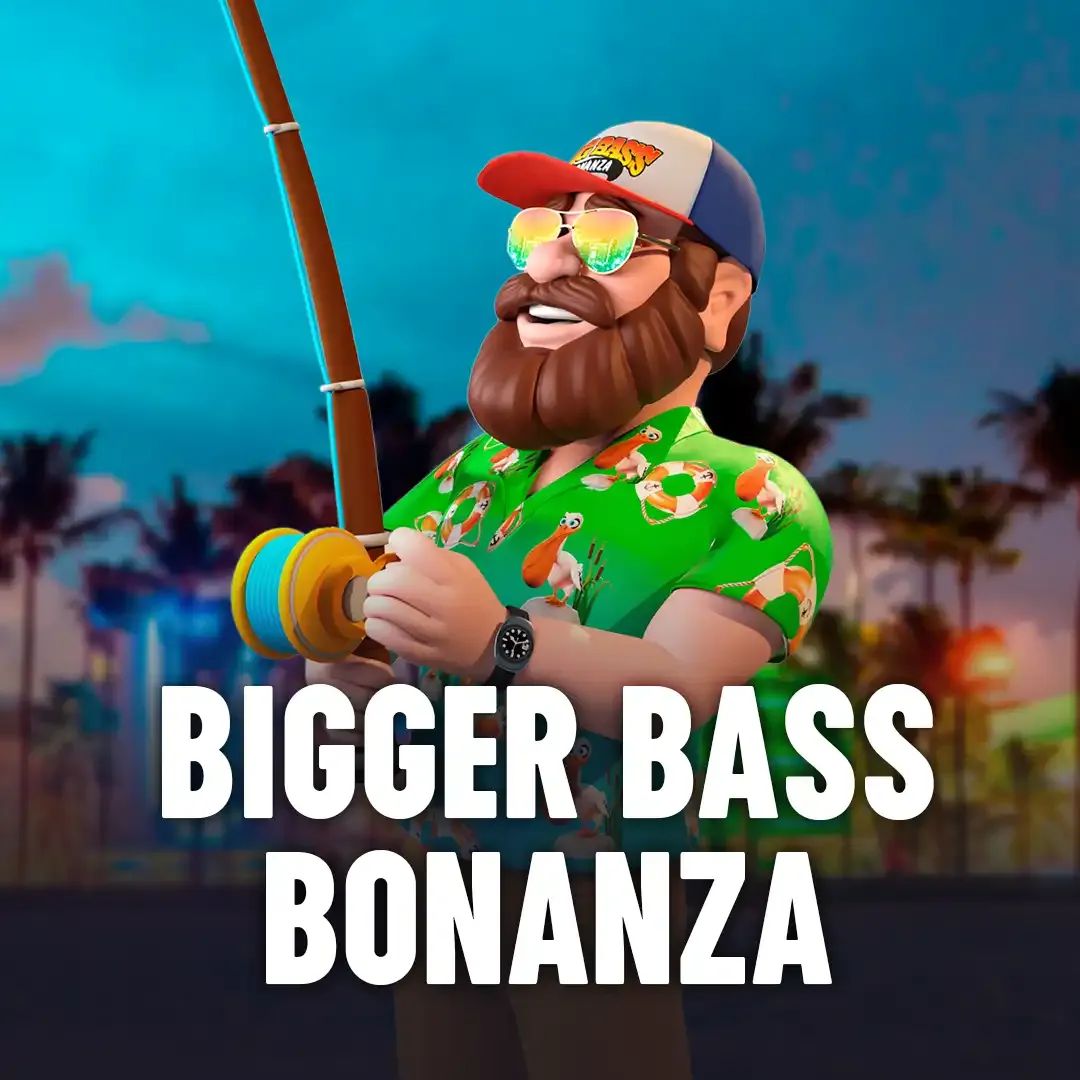 bbwbet