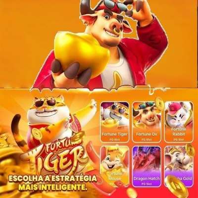 ditobet
