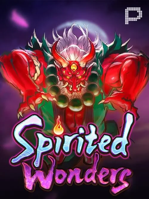 spinpug