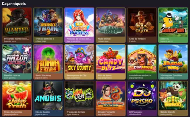 pokerstars promo codes