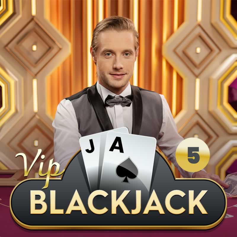 r7bet