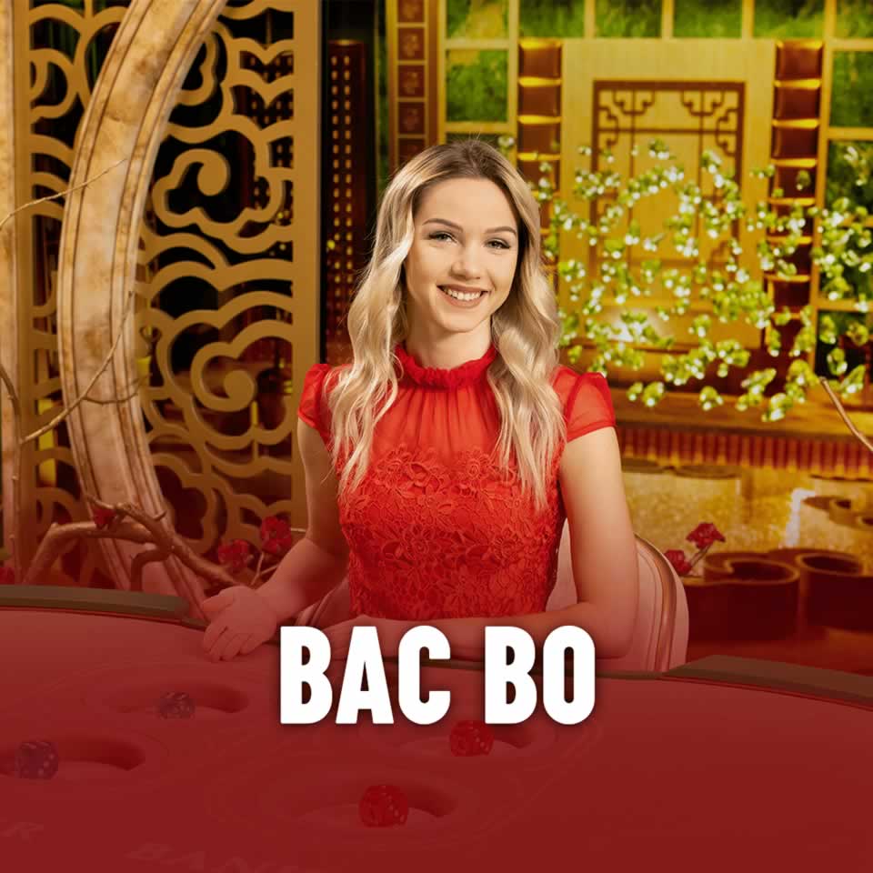Bet386
