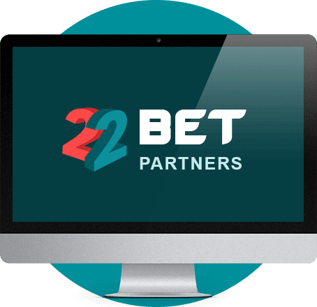 Winbet777 login