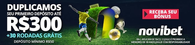 tg6bet