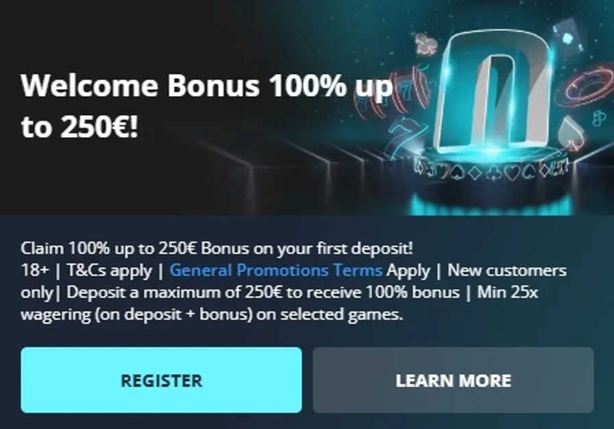 7000bet