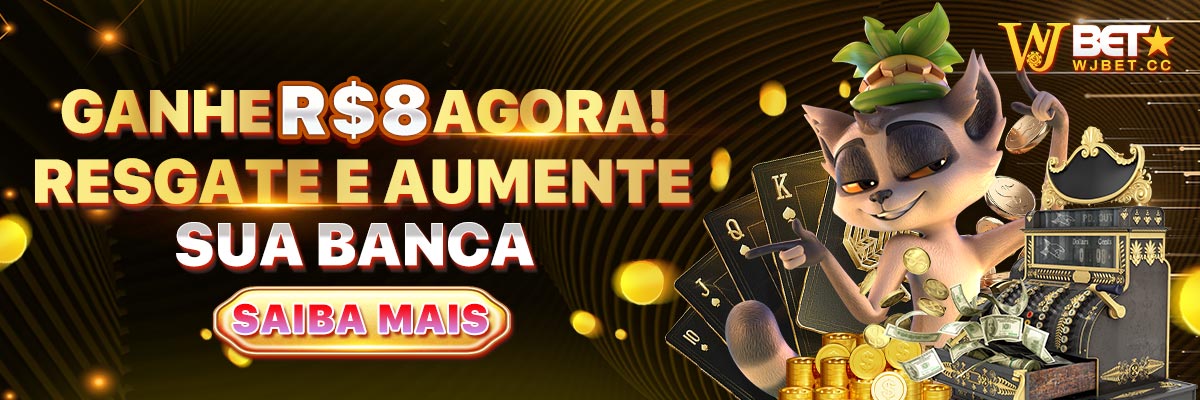 Top88.com e confiável