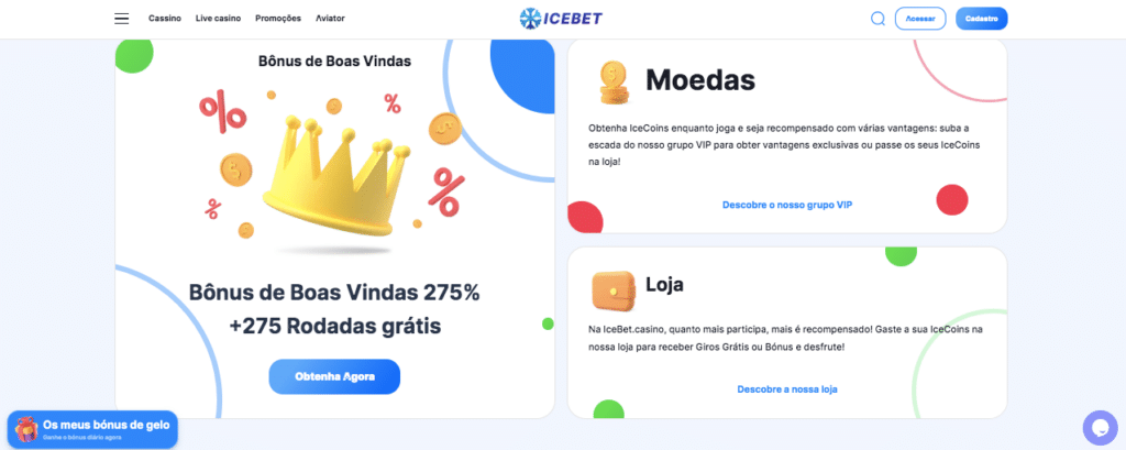 Bet7k é confiavel