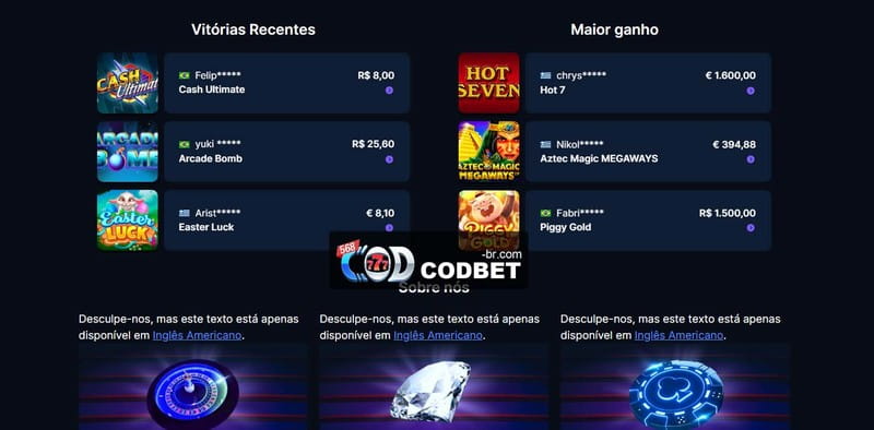 10bbbet