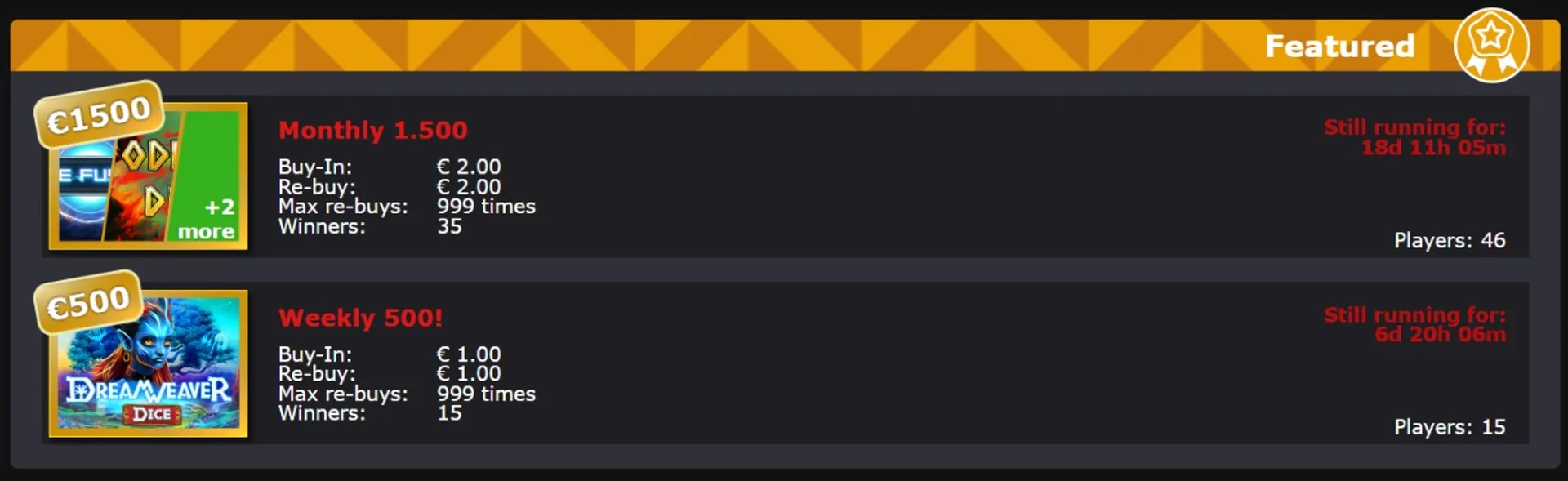 pixbet.com