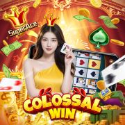 bet850
