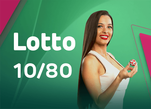 133bet