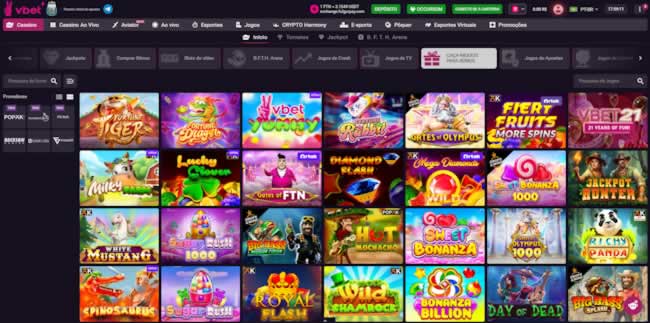 palpites bet365 grátis