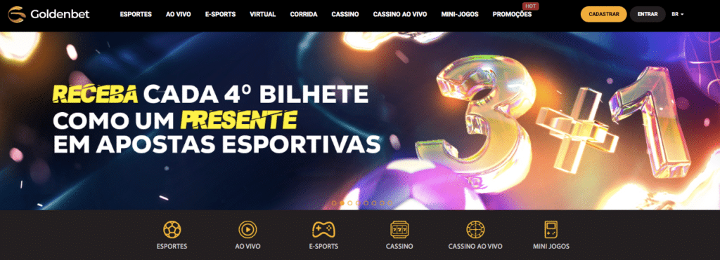 5g bet app