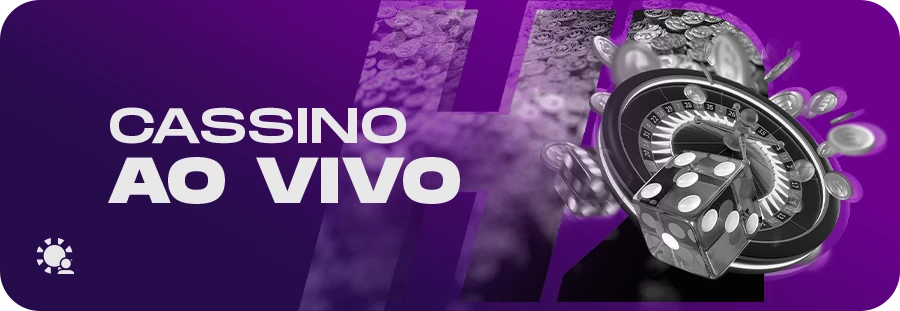 meucassino