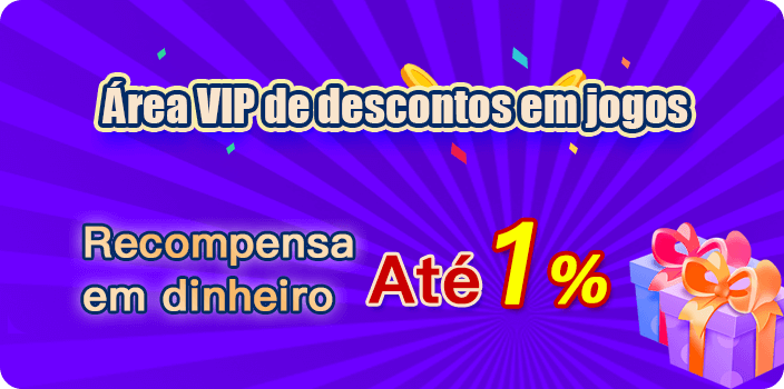 7722bet