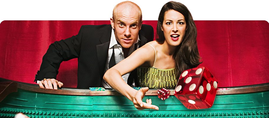 redbet