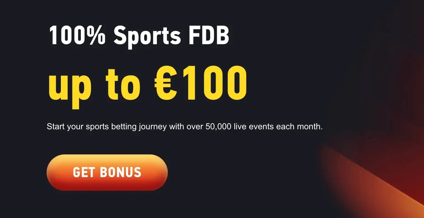 B1bet login