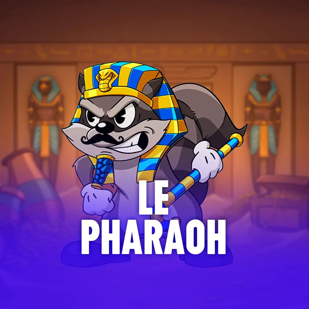 marathonbet com