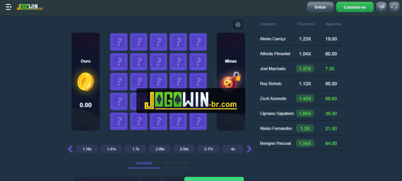 entra bet365