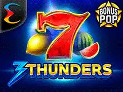 755bet app download