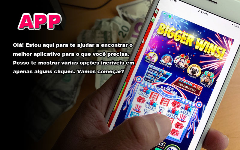 pokerstars mi