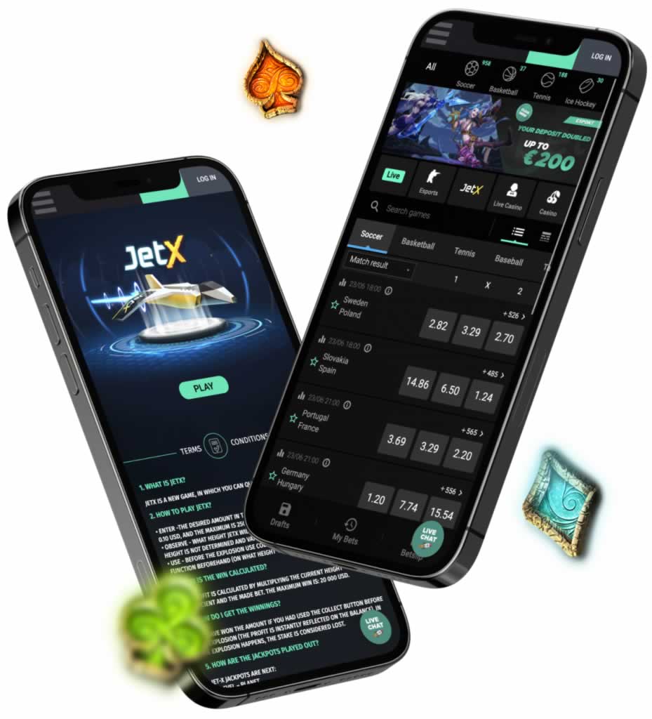 5558bet login