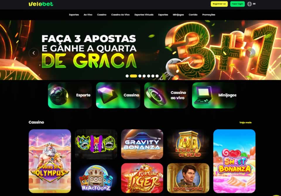 88 bets net