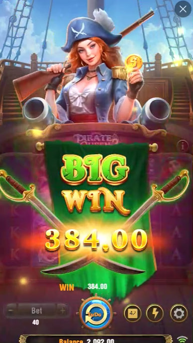 Luck88 com