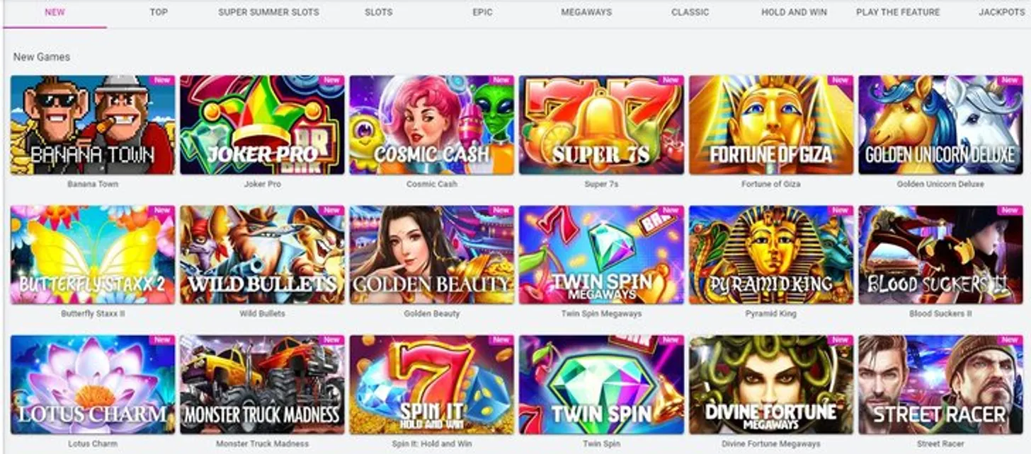 776bet com