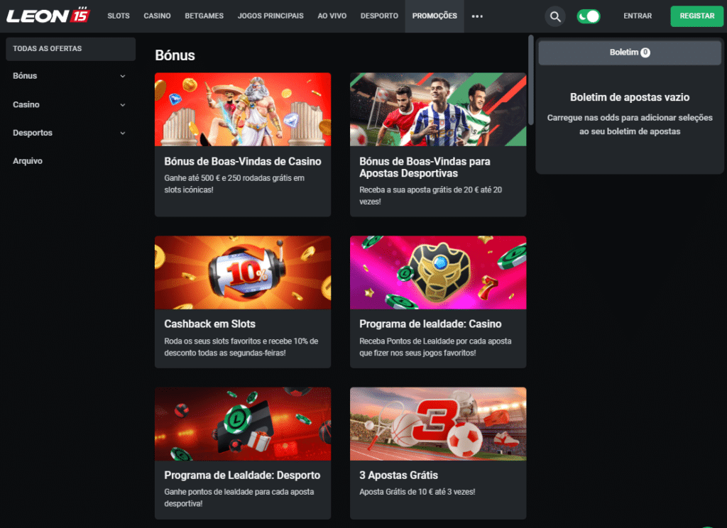 bet365 apps