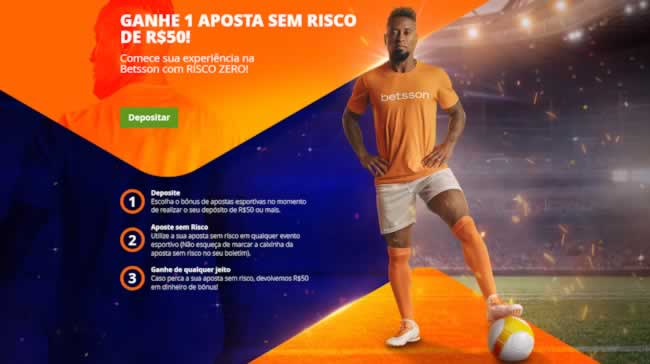 Classifica di palmeiras