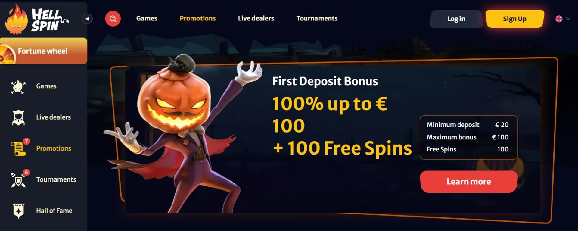 Bullsbet net
