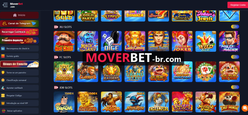 Blaze cassino online