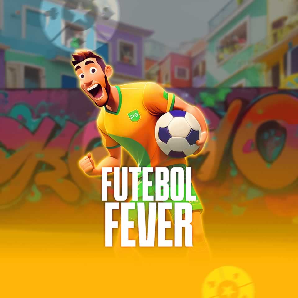 7kbet com br