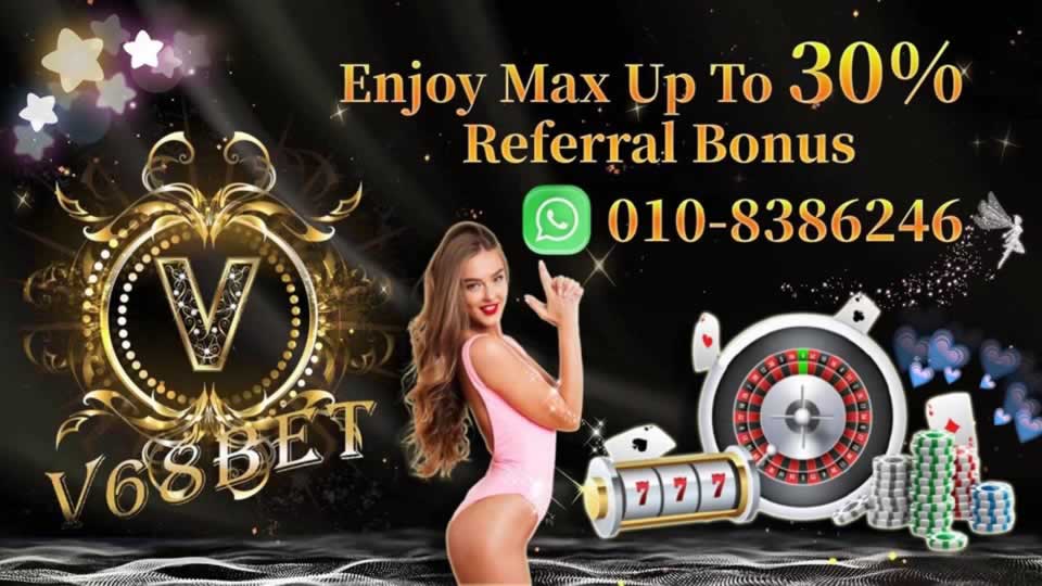 Pvbet login