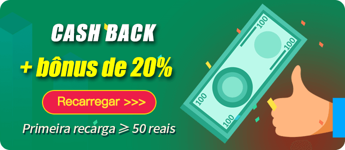 quem subiu da série b