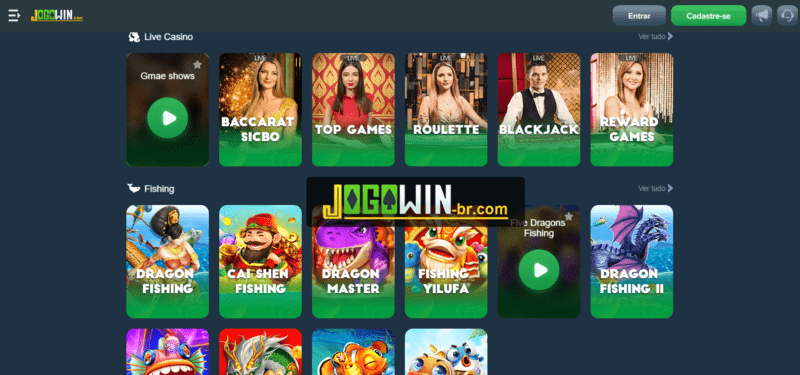 59bet