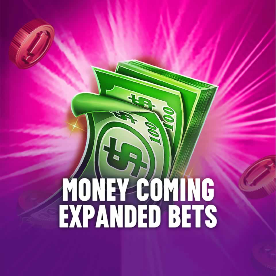 Instalar h2bet