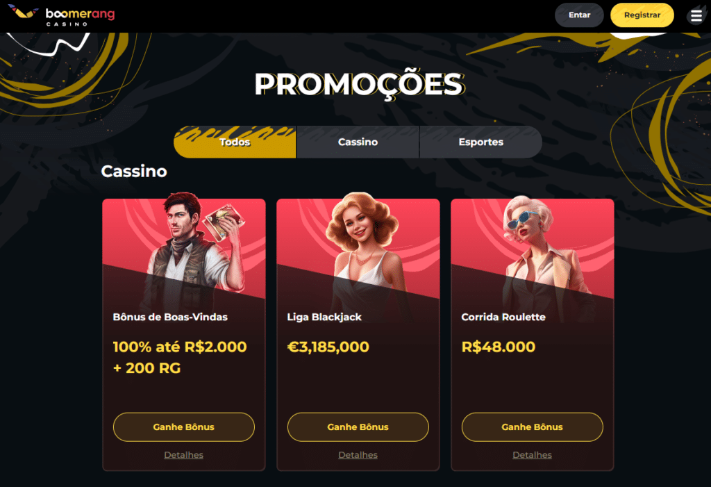 556bet