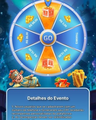 Smiley777 com