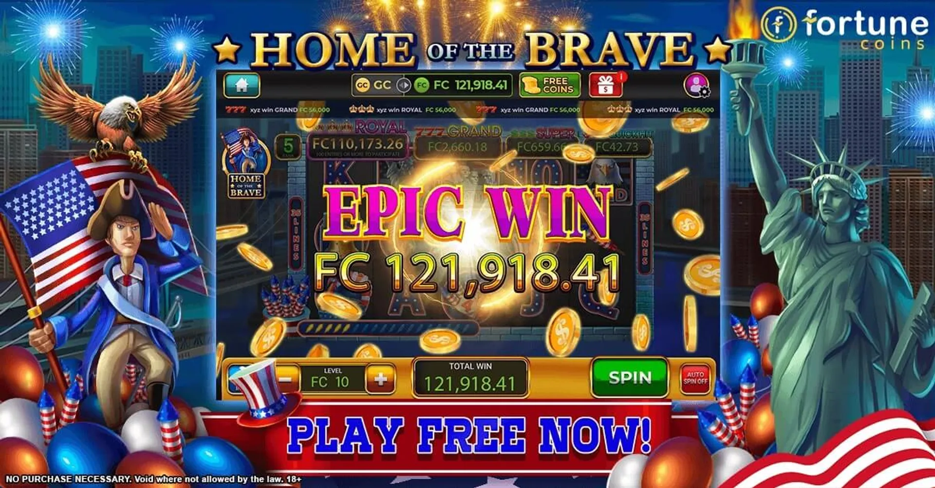5526bet