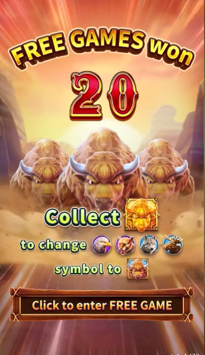 H2 bet