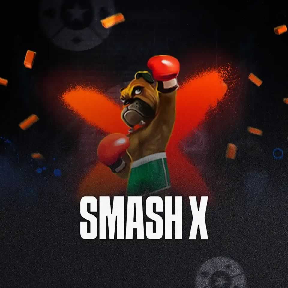unikrn