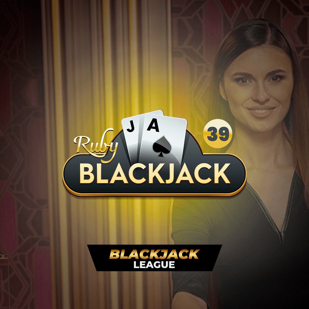 457bet