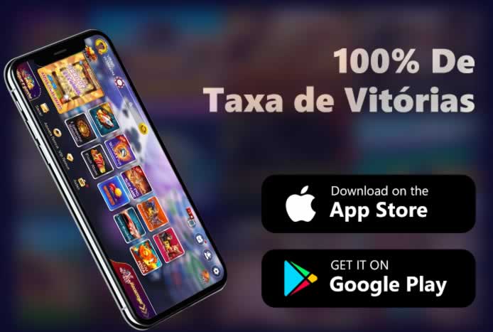 betvoa